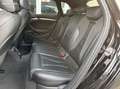 Audi A3 1.4 tfsi 125 s-line sieges cuir toit ouvrant garantie 6 mois compatible e85 Zwart - thumbnail 7