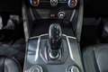 Alfa Romeo Stelvio 2.2 Diésel 140kW (190CV) Executive RWD Negro - thumbnail 29