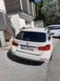 BMW 316 316d Touring Österreich-Paket Weiß - thumbnail 1