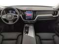 Volvo XC60 T6 Plug-in hybrid AWD automatico Ultra Dark - KM0 Grigio - thumbnail 13