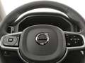 Volvo XC60 T6 Plug-in hybrid AWD automatico Ultra Dark - KM0 Grigio - thumbnail 14