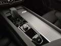 Volvo XC60 T6 Plug-in hybrid AWD automatico Ultra Dark - KM0 Grigio - thumbnail 15