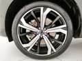 Volvo XC60 T6 Plug-in hybrid AWD automatico Ultra Dark - KM0 Grigio - thumbnail 8