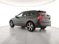 Volvo XC60 T6 Plug-in hybrid AWD automatico Ultra Dark - KM0 Grigio - thumbnail 3
