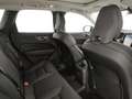 Volvo XC60 T6 Plug-in hybrid AWD automatico Ultra Dark - KM0 Grigio - thumbnail 11