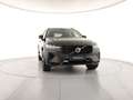 Volvo XC60 T6 Plug-in hybrid AWD automatico Ultra Dark - KM0 Grigio - thumbnail 7