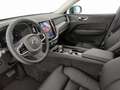 Volvo XC60 T6 Plug-in hybrid AWD automatico Ultra Dark - KM0 Grigio - thumbnail 9