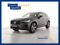 Volvo XC60 T6 Plug-in hybrid AWD automatico Ultra Dark - KM0 Grigio - thumbnail 1