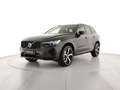 Volvo XC60 T6 Plug-in hybrid AWD automatico Ultra Dark - KM0 Grigio - thumbnail 2