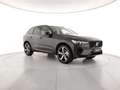 Volvo XC60 T6 Plug-in hybrid AWD automatico Ultra Dark - KM0 Grigio - thumbnail 6