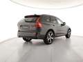 Volvo XC60 T6 Plug-in hybrid AWD automatico Ultra Dark - KM0 Grigio - thumbnail 5