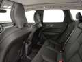 Volvo XC60 T6 Plug-in hybrid AWD automatico Ultra Dark - KM0 Grigio - thumbnail 10