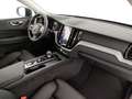 Volvo XC60 T6 Plug-in hybrid AWD automatico Ultra Dark - KM0 Grigio - thumbnail 12