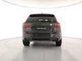 Volvo XC60 T6 Plug-in hybrid AWD automatico Ultra Dark - KM0 Grigio - thumbnail 4