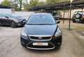 Ford Focus 1.6TDCi Trend Bleu - thumbnail 7