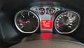 Ford Focus 1.6TDCi Trend Bleu - thumbnail 14