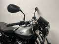 Moto Guzzi V 9 MOTOGUZZI BOBBER Grijs - thumbnail 8