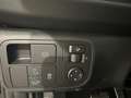 Hyundai IONIQ 6 Ioniq 6 Elektro 77,4kWh 4WD Top Line Long Range... Negro - thumbnail 14