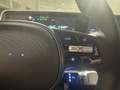 Hyundai IONIQ 6 Ioniq 6 Elektro 77,4kWh 4WD Top Line Long Range... Negro - thumbnail 19