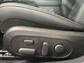 Hyundai IONIQ 6 Ioniq 6 Elektro 77,4kWh 4WD Top Line Long Range... Negro - thumbnail 15