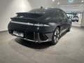 Hyundai IONIQ 6 Ioniq 6 Elektro 77,4kWh 4WD Top Line Long Range... Negro - thumbnail 3