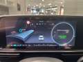 Hyundai IONIQ 6 Ioniq 6 Elektro 77,4kWh 4WD Top Line Long Range... Negro - thumbnail 17