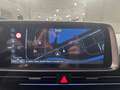 Hyundai IONIQ 6 Ioniq 6 Elektro 77,4kWh 4WD Top Line Long Range... Negro - thumbnail 22