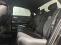 Hyundai IONIQ 6 Ioniq 6 Elektro 77,4kWh 4WD Top Line Long Range... Negro - thumbnail 8