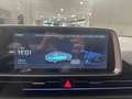 Hyundai IONIQ 6 Ioniq 6 Elektro 77,4kWh 4WD Top Line Long Range... Negro - thumbnail 21