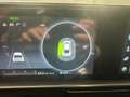 Hyundai IONIQ 6 Ioniq 6 Elektro 77,4kWh 4WD Top Line Long Range... Negro - thumbnail 24