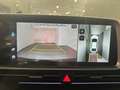Hyundai IONIQ 6 Ioniq 6 Elektro 77,4kWh 4WD Top Line Long Range... Negro - thumbnail 23