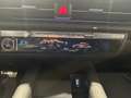 Hyundai IONIQ 6 Ioniq 6 Elektro 77,4kWh 4WD Top Line Long Range... Negro - thumbnail 27
