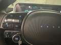 Hyundai IONIQ 6 Ioniq 6 Elektro 77,4kWh 4WD Top Line Long Range... Negro - thumbnail 18