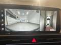 Hyundai IONIQ 6 Ioniq 6 Elektro 77,4kWh 4WD Top Line Long Range... Negro - thumbnail 26
