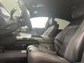 Hyundai IONIQ 6 Ioniq 6 Elektro 77,4kWh 4WD Top Line Long Range... Negro - thumbnail 12