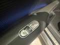 Hyundai IONIQ 6 Ioniq 6 Elektro 77,4kWh 4WD Top Line Long Range... Negro - thumbnail 9