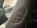 Hyundai IONIQ 6 Ioniq 6 Elektro 77,4kWh 4WD Top Line Long Range... Negro - thumbnail 10