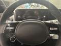 Hyundai IONIQ 6 Ioniq 6 Elektro 77,4kWh 4WD Top Line Long Range... Negro - thumbnail 16