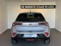Opel Mokka 1.2 Turbo Ultimate Gris - thumbnail 10