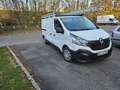 Renault Trafic DK L2H1 2,9t 2,0 dCi - thumbnail 1