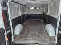 Renault Trafic DK L2H1 2,9t 2,0 dCi - thumbnail 7