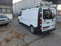 Renault Trafic DK L2H1 2,9t 2,0 dCi - thumbnail 5