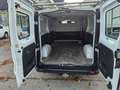 Renault Trafic DK L2H1 2,9t 2,0 dCi - thumbnail 6