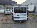 Renault Trafic DK L2H1 2,9t 2,0 dCi - thumbnail 4