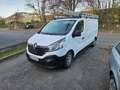 Renault Trafic DK L2H1 2,9t 2,0 dCi - thumbnail 2