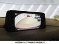 Mazda CX-5 SKYACTIV-G 194 AWD Sports-Line LED SHZ KLIMA Rot - thumbnail 17