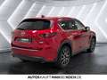 Mazda CX-5 SKYACTIV-G 194 AWD Sports-Line LED SHZ KLIMA Rot - thumbnail 5