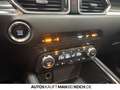 Mazda CX-5 SKYACTIV-G 194 AWD Sports-Line LED SHZ KLIMA Rot - thumbnail 25