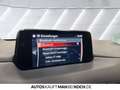 Mazda CX-5 SKYACTIV-G 194 AWD Sports-Line LED SHZ KLIMA Rot - thumbnail 22