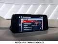 Mazda CX-5 SKYACTIV-G 194 AWD Sports-Line LED SHZ KLIMA Rot - thumbnail 20